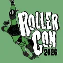RollerCon Chat Zone