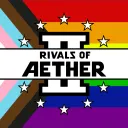 Rivals of Aether: Europe