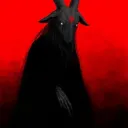 xx.Satans._.Bxtch.xx's server
