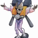 Chrono Speedruns