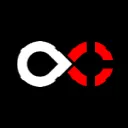 Loop Entertainment™