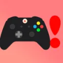 🎮 Red Simulator! 🎮