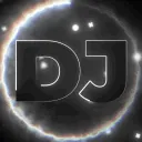 DJ’s Corner =]