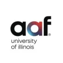 AAF Illinois