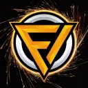 Final Impact FGC