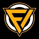 Final Impact FGC