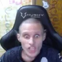 STREAM DO DANÇARINO