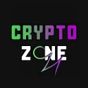 Cryptozone
