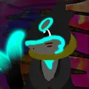 Kiwirocket64's Hangspace