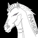 Pantheon Guild