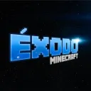ÉXODO MINECRAFT roleplay