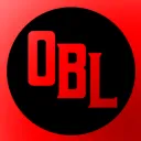 OBL Nation Community