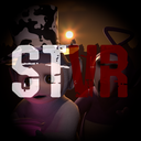 Slendytubbies VR icon