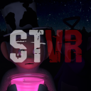 Slendytubbies VR icon