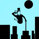 Vr Games
