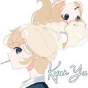 KyunYu Server