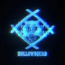 Hollow Squad NFT
