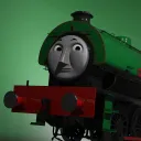 The OFFICIAL SheffieldNo14Productions Discord Server