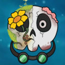 PVZ:RP - Those Who Remained Discord server icon