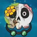 PVZ:RP - Those Who Remained Discord Server Icon