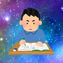 【WEBカメラor画面共有】なんでも作業部屋