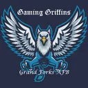 GFAFB Gaming