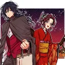 Non Toxic Gaming Hangout Discord Server Icon