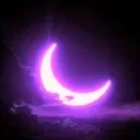 VxN