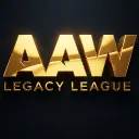AAW Legacy League