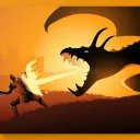 Monster Quest's icon