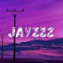 Jayzzz GFX