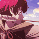yona fan club