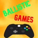 Ballistic Games