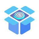 OpenBox