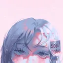 𝘴 𝘰 𝘶 𝘭 𝘳 𝘰 𝘩 𝘰 ✧° :.