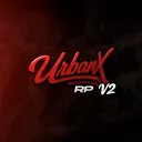 UrbanX RP