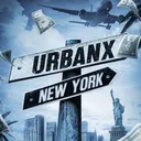 UrbanX | NYC 🗽