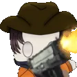 EL ANEXO