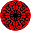 Discovery icon for The NOVA Community Discord Server Discord server