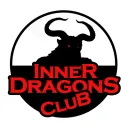 Inner Dragons Club NFT