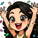 Join The Tats! TatuDemon's Server!✨