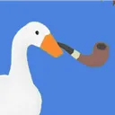 Untitled Mafia Server