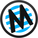 Modestcoin (MTC)