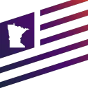 Forward Independence  (FI-MN)