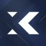 XArchive