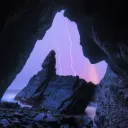 brey's cave