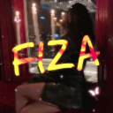 Fiza™ Server Icon