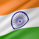 TheIndia™ Server Icon