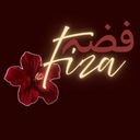 Fiza™ Server Icon