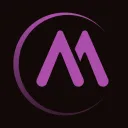MoonLanding Media Web3 Services